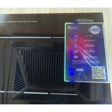 Bếp từ đơn Prato PT-1126.S 2800W