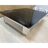 Bếp từ đơn Prato PT-1126.S 2800W