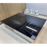 Bếp từ đơn Prato PT-1126.S 2800W