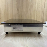 Bếp từ đơn Prato PT-1126.S 2800W