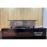 Bếp từ đơn Prato PT-1126.S 2800W