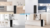 MÁY LỌC NƯỚC KAROFI D15