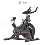 Xe đạp tập thể dục FITNE S500