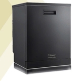 MÁY RỬA BÁT CANZY 809EU