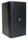 Loa full KM - 312