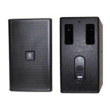 Dàn Karaoke TK - 359