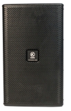 Loa full KM - 312