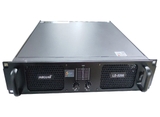 ĐẨY JARGUAR LD5200