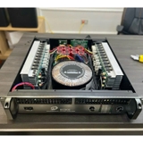 CỤC ĐẨY CÔNG SUẤT  BS Audio BS2800  - Hàng chính hãng
