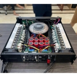 CỤC ĐẨY CÔNG SUẤT  BS Audio BS2800  - Hàng chính hãng