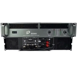 CỤC ĐẨY CÔNG SUẤT  BS Audio BS2800  - Hàng chính hãng