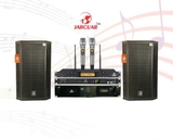 Dàn karaoke TK - 357