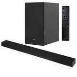 Loa thanh Samsung HW-T420