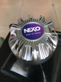 LOA FULL NEXO NEW  (2024)