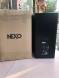 LOA FULL NEXO NEW  (2024)