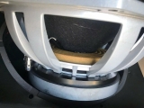 LOA FULL NEXO NEW  (2024)