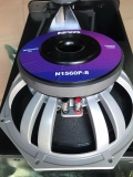 LOA FULL NEXO NEW  (2024)