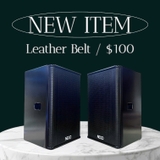 LOA  FULL NEXO PS -12 LTH