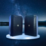 LOA  FULL NEXO PS -12 LTH