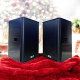 LOA  FULL NEXO PS -12 LTH