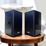 LOA  FULL NEXO PS -12 LTH