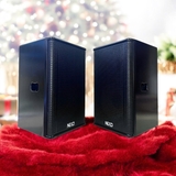 LOA  FULL NEXO PS -12 LTH