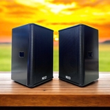 LOA  FULL NEXO PS -12 LTH