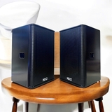 LOA  FULL NEXO PS -12 LTH