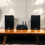 Dàn Karaoke TK- 446