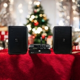 Dàn karaoke TK - 176