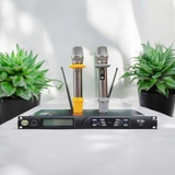 Dàn karaoke TK - 176