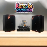 Dàn Karaoke  TK -146