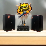 Dàn Karaoke  TK -146