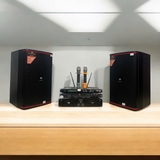 Dàn Karaoke  TK -146