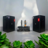 Dàn Karaoke TK -156