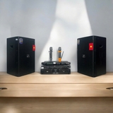 Dàn Karaoke TK -156