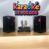 Dàn Karaoke TK -156