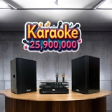 Dàn Karaoke TK- 446