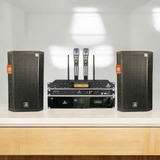 Dàn karaoke TK - 357