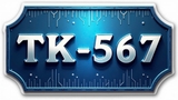 Dàn karaoke TK - 567