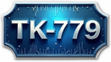 Dàn Karaoke  TK - 779