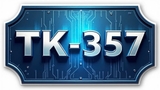 Dàn karaoke TK - 357