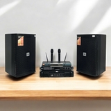 Dàn Karaoke  TK - 22