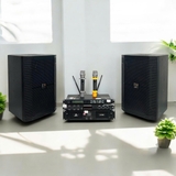 Dàn karaoke TK - 176