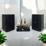 Dàn karaoke TK - 176