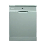 Máy rửa bát Canzy CZ P1036R