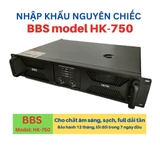 Dàn Karaoke  TK -146