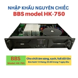 Dàn Karaoke  TK -146