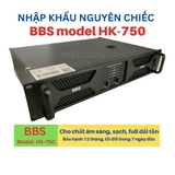 Dàn Karaoke  TK -146