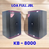 Dàn Karaoke  TK -146